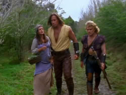 extant_XenaWarriorPrincess_1x08-Prometheus_01649