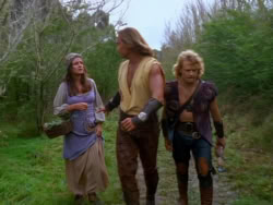 extant_XenaWarriorPrincess_1x08-Prometheus_01650