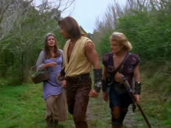 extant_XenaWarriorPrincess_1x08-Prometheus_01651