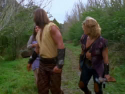 extant_XenaWarriorPrincess_1x08-Prometheus_01652