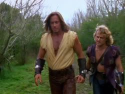 extant_XenaWarriorPrincess_1x08-Prometheus_01654