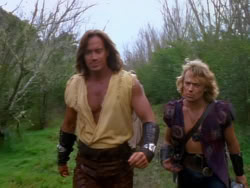 extant_XenaWarriorPrincess_1x08-Prometheus_01655