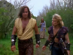extant_XenaWarriorPrincess_1x08-Prometheus_01656