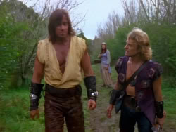 extant_XenaWarriorPrincess_1x08-Prometheus_01657