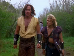 extant_XenaWarriorPrincess_1x08-Prometheus_01658