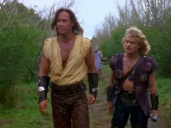 extant_XenaWarriorPrincess_1x08-Prometheus_01659