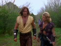 extant_XenaWarriorPrincess_1x08-Prometheus_01661