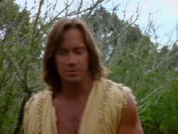 extant_XenaWarriorPrincess_1x08-Prometheus_01662