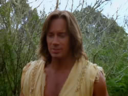 extant_XenaWarriorPrincess_1x08-Prometheus_01663