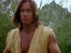 extant_XenaWarriorPrincess_1x08-Prometheus_01664