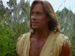 extant_XenaWarriorPrincess_1x08-Prometheus_01665