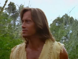 extant_XenaWarriorPrincess_1x08-Prometheus_01666
