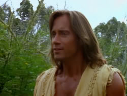 extant_XenaWarriorPrincess_1x08-Prometheus_01667