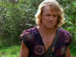 extant_XenaWarriorPrincess_1x08-Prometheus_01669