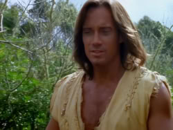 extant_XenaWarriorPrincess_1x08-Prometheus_01674