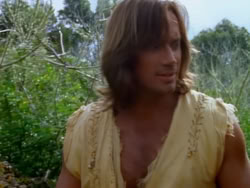 extant_XenaWarriorPrincess_1x08-Prometheus_01675