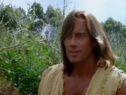 extant_XenaWarriorPrincess_1x08-Prometheus_01676