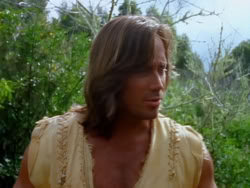 extant_XenaWarriorPrincess_1x08-Prometheus_01682