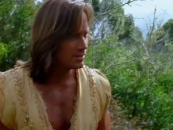 extant_XenaWarriorPrincess_1x08-Prometheus_01683