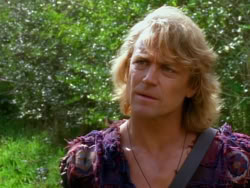 extant_XenaWarriorPrincess_1x08-Prometheus_01685
