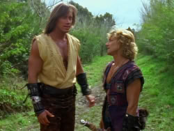extant_XenaWarriorPrincess_1x08-Prometheus_01688