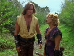 extant_XenaWarriorPrincess_1x08-Prometheus_01689