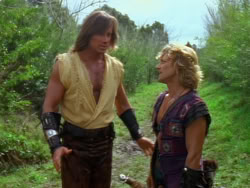 extant_XenaWarriorPrincess_1x08-Prometheus_01690