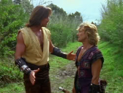 extant_XenaWarriorPrincess_1x08-Prometheus_01691