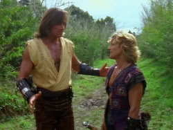 extant_XenaWarriorPrincess_1x08-Prometheus_01692