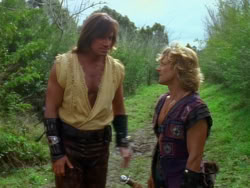 extant_XenaWarriorPrincess_1x08-Prometheus_01693