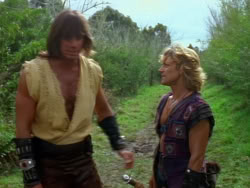 extant_XenaWarriorPrincess_1x08-Prometheus_01694