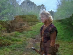 extant_XenaWarriorPrincess_1x08-Prometheus_01697