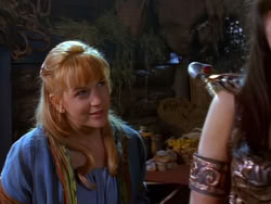 extant_XenaWarriorPrincess_1x08-Prometheus_01703
