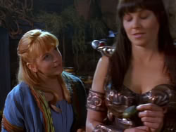 extant_XenaWarriorPrincess_1x08-Prometheus_01704