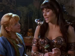 extant_XenaWarriorPrincess_1x08-Prometheus_01705