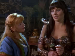 extant_XenaWarriorPrincess_1x08-Prometheus_01706