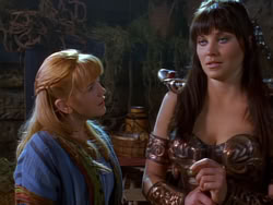 extant_XenaWarriorPrincess_1x08-Prometheus_01707