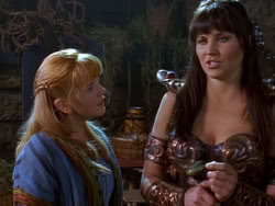 extant_XenaWarriorPrincess_1x08-Prometheus_01708