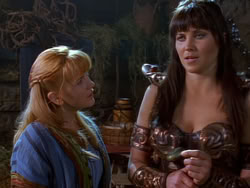 extant_XenaWarriorPrincess_1x08-Prometheus_01709