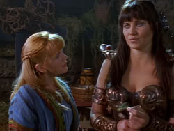 extant_XenaWarriorPrincess_1x08-Prometheus_01710