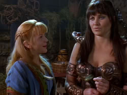 extant_XenaWarriorPrincess_1x08-Prometheus_01711