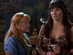 extant_XenaWarriorPrincess_1x08-Prometheus_01712