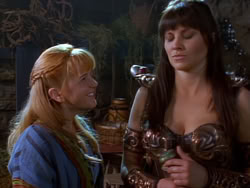 extant_XenaWarriorPrincess_1x08-Prometheus_01713