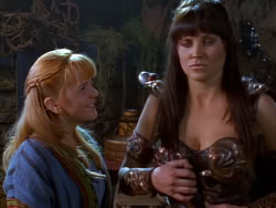 extant_XenaWarriorPrincess_1x08-Prometheus_01714