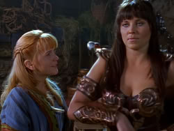 extant_XenaWarriorPrincess_1x08-Prometheus_01715