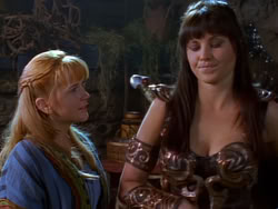 extant_XenaWarriorPrincess_1x08-Prometheus_01716