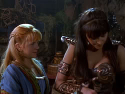 extant_XenaWarriorPrincess_1x08-Prometheus_01717
