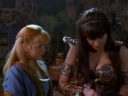 extant_XenaWarriorPrincess_1x08-Prometheus_01718