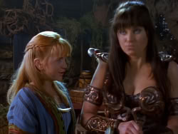 extant_XenaWarriorPrincess_1x08-Prometheus_01719