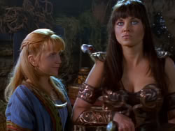 extant_XenaWarriorPrincess_1x08-Prometheus_01720